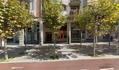 Peluqueria Salem