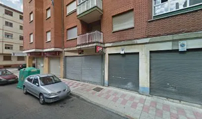 Peluquería Salena