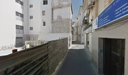 Peluqueria Salinas