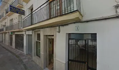 Peluquería salón de belleza Due'Ss