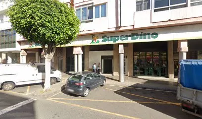 Peluquería Salón Imagen