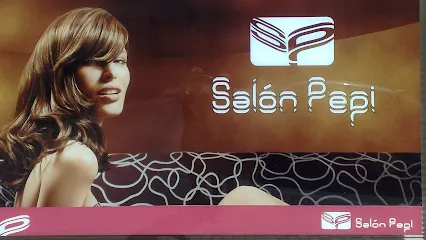 Peluquería Salon Pepi