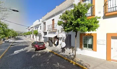 PELUQUERIA SALTERAS SLL.