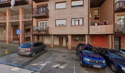 Peluquería Samai