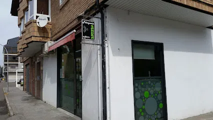 Peluqueria Sandra