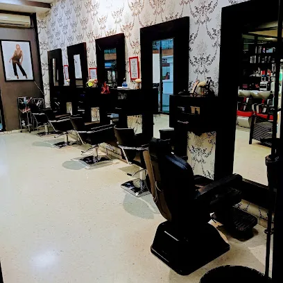 Peluquería Santy's en Los Alcázares - Murcia