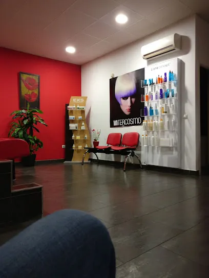 Peluqueria Sara