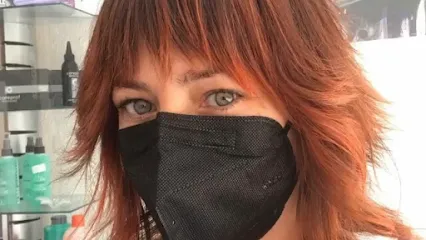 Peluqueria Sara