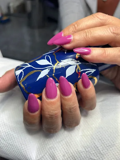 Peluqueria Sara Trujillo