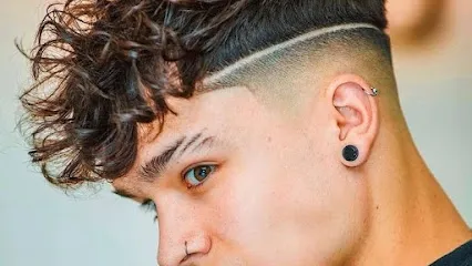 Peluquería Sedi