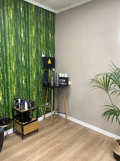 Peluqueria Seigla