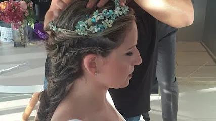 Divina Creación Peluqueros