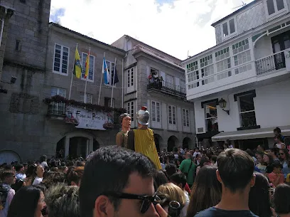 Peluquería Sfera