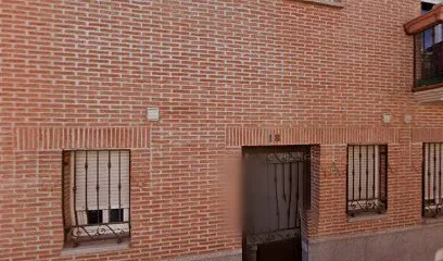 Peluquería Siete Días
