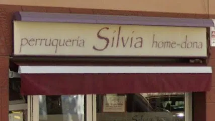 Peluqueria Silvia
