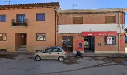 Peluquería Silvia