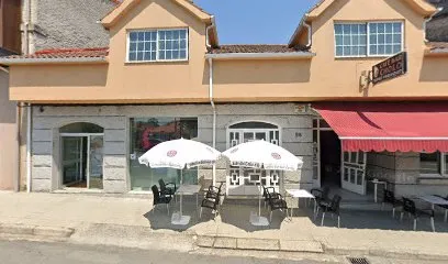 Peluqueria Silvia