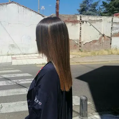 Peluquería Silvia Garo