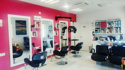 Peluquería Silvia