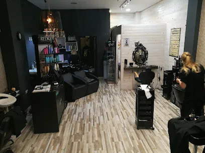 Peluqueria Sisters Agüera