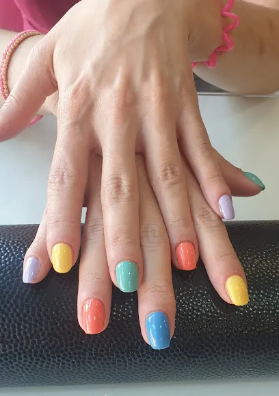Peluquería sister's alcobendas