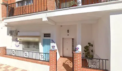 Peluquería Sofi