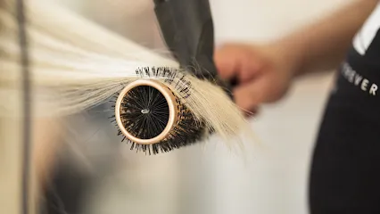 Peluquería Sole