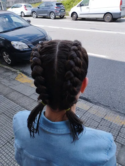 Peluqueria Sole