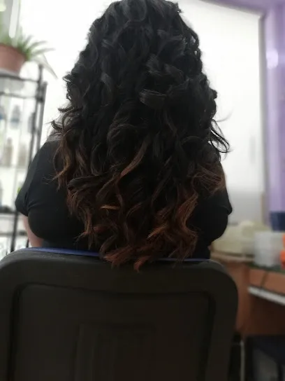 PELUQUERÍA SOL'S