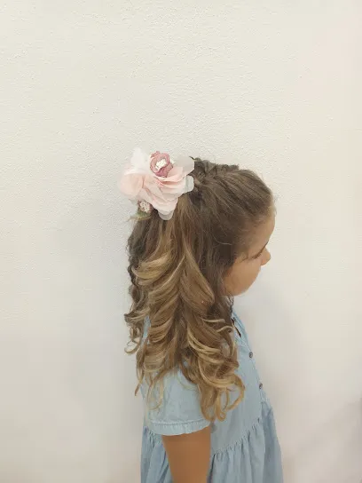 Peluquería Somnis