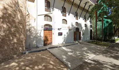 Peluquería Sonia Cañas