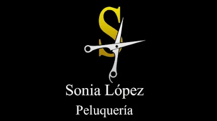 Peluquería Sonia López