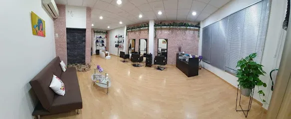 Peluqueria Sonia
