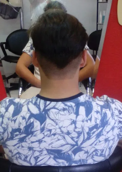 Peluquería Sonia y Rocío