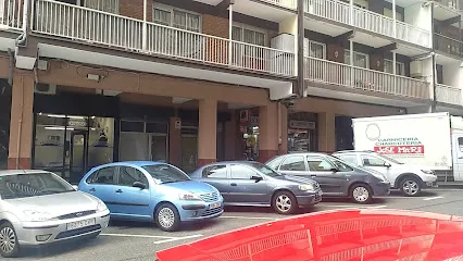 Peluqueria Soraya