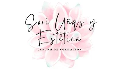 Peluqueria Sori | Uñas y Estética