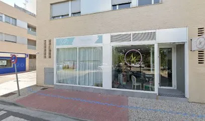 Peluquería Soto Estilismo