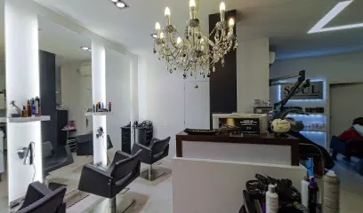 Peluqueria Soul