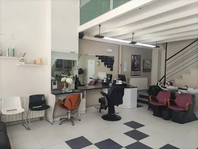 Peluquería Souto