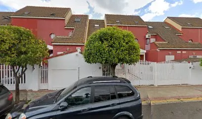 Peluqueria Spa Decadas