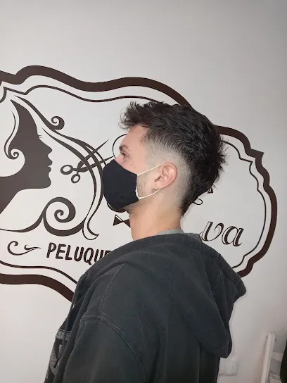 Peluquería StilEva