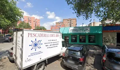 Peluquería Stilist@s