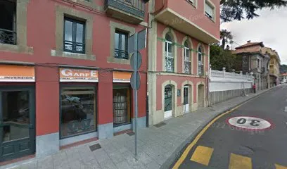 Peluquería Stilo Sara