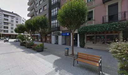 Peluqueria Stima