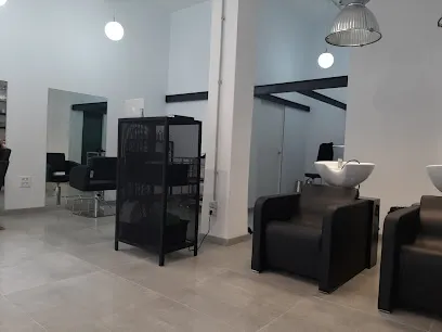 Peluquería Studio 36