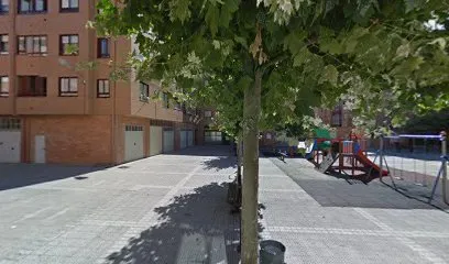 peluqueria STUDIO 76