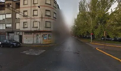 Peluquería Styl