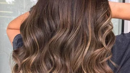 Peluquería Style