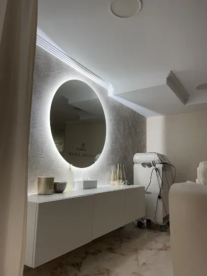 Peluqueria Styling Sanxenxo