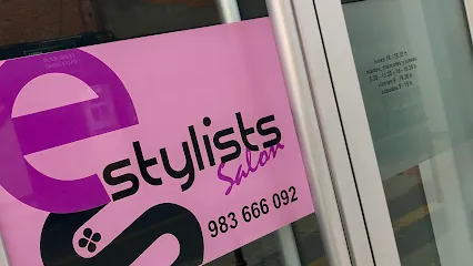 Peluquería Stylists Salon